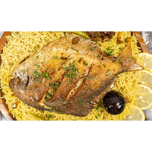 قطعة زبيدي
