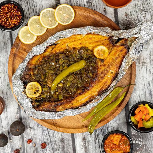 قطعة سيباس