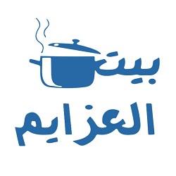 BaitAlazaym profil picture