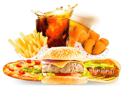 All Restaurants image