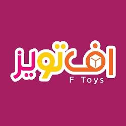 اف تويز profil picture