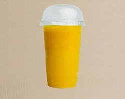 Fresh Juices