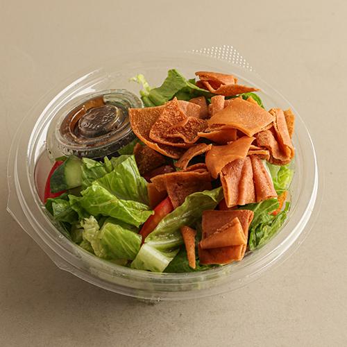 Fattoush