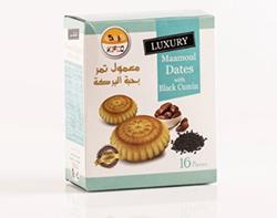 معمول