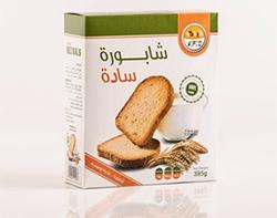 بقصم
