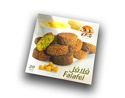 جاهز للطبخ