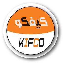 KIFCO profil picture