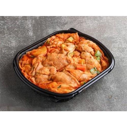 Marqooq Meat
