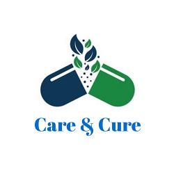 CareandCure profil picture