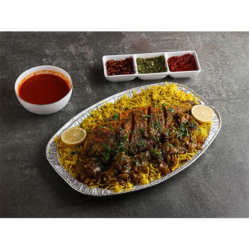مطبق سوبريم