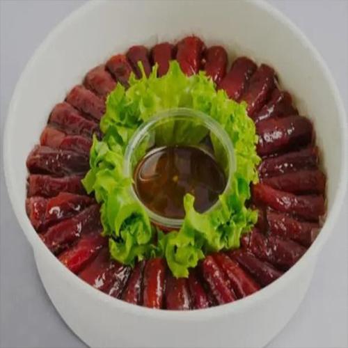 Red Cabbage