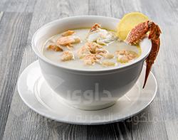 شوربة