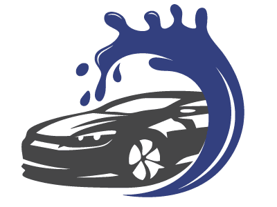 Car Services image