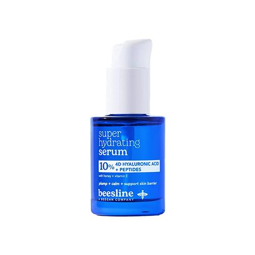 Beesline Serum for Skin Super Hydration 30ml
