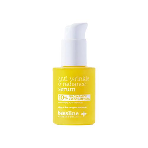Beesline Serum for Skin Radiance and Anti Wrinkle 30ml