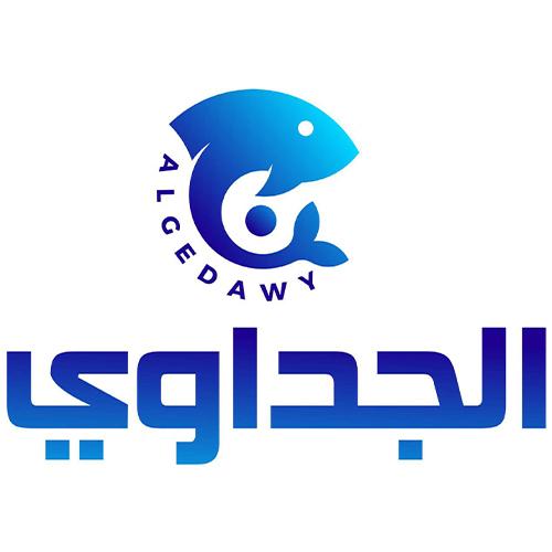صينية مطبق مشكل تكفي 5اشخاص