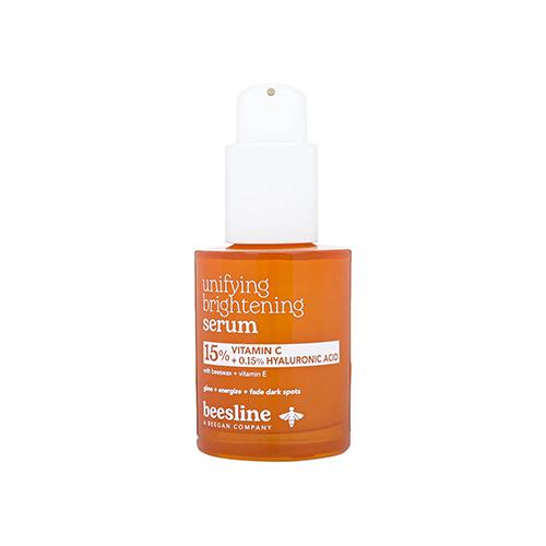 Beesline Serum Unifying Brightening 30ml