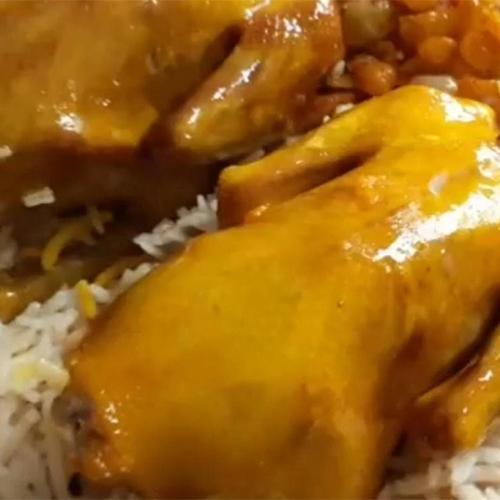 مجبوس حمام