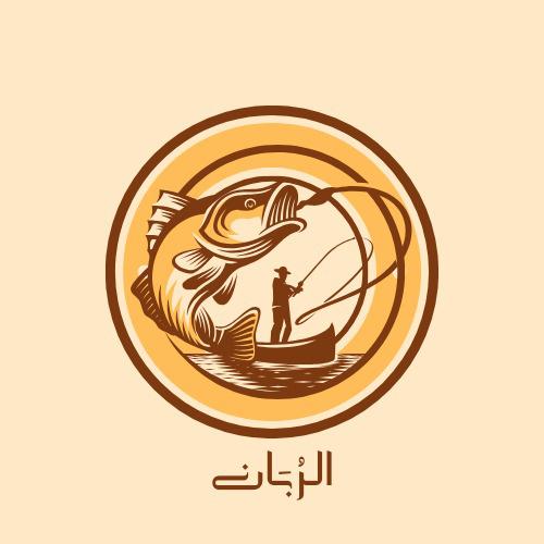 حمامة محشوة بالعيش مع بطاط الشيبس
