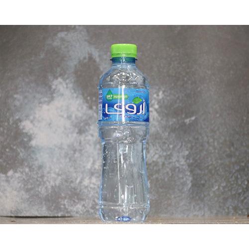 مياه صغيرة