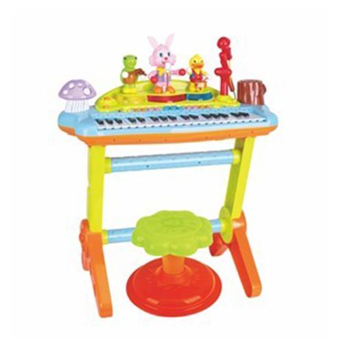 Piano Toy No.669