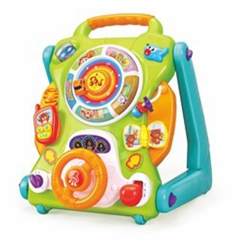 Babys Walker No.2107