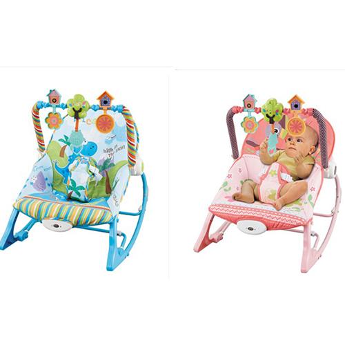 Baby Chair No.63562