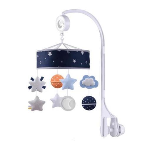 Bed Bell No.63601
