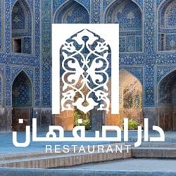 Darasfahan profil picture