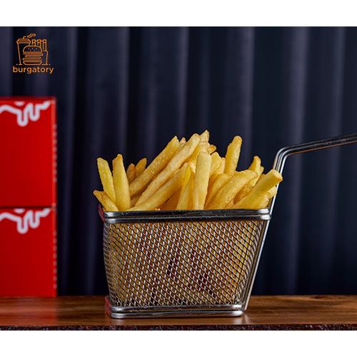 بططا عاديه