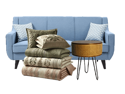 Furniture & Furnishings image