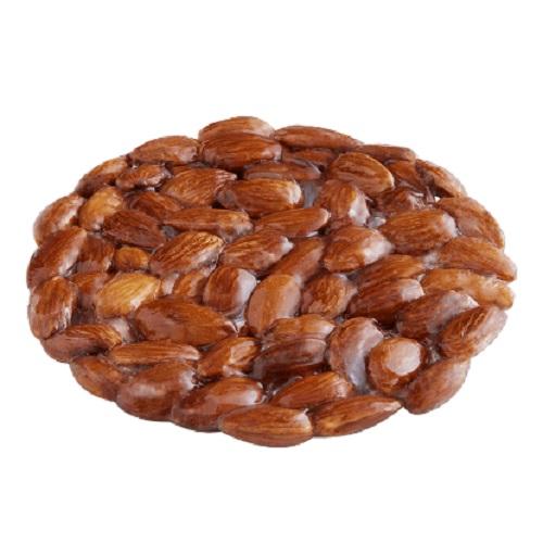 فولية قرص