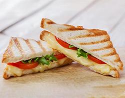 Sandwiches