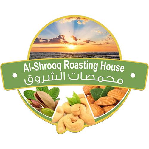 حمص عواره 500جم 1حبة