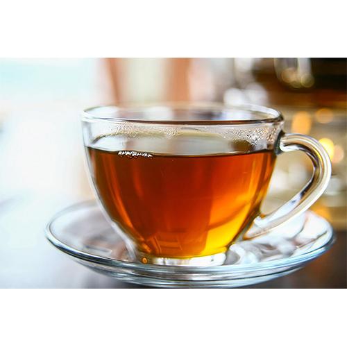 Red Tea