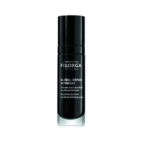 Filorga Global Repair Intensive to Combat Signs of Aging and Treat Wrinkles 30ml