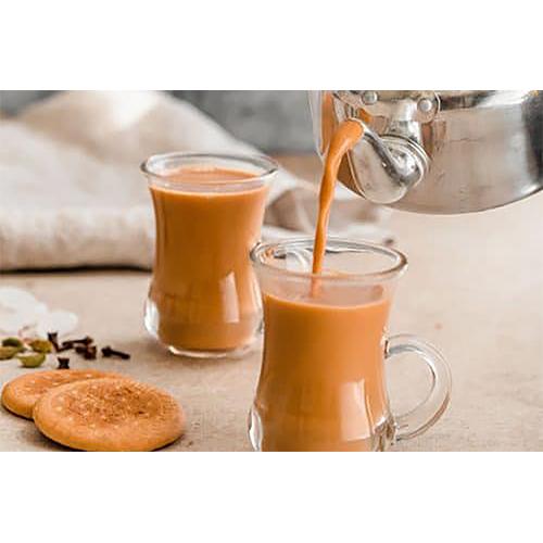 Kark Altayibin