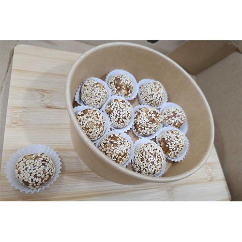 Beitna Date Sweets