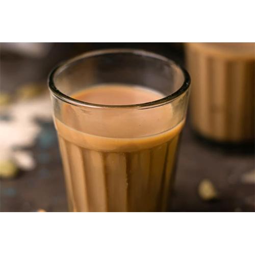 Nescafe