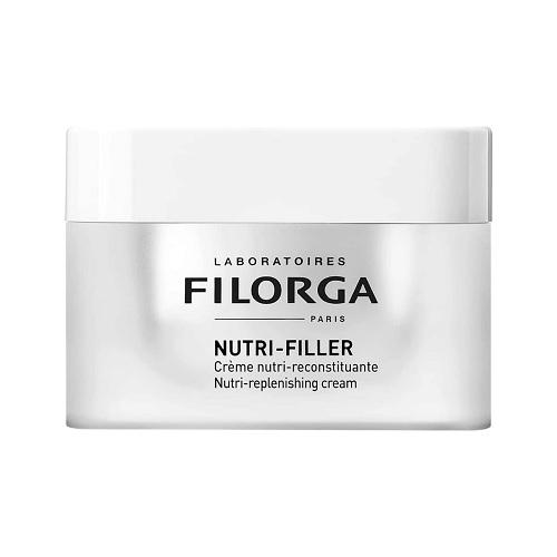 Filorga Nutri Filler Repair and Nourish Dry Skin 50ml