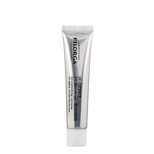 Filorga UV Defence Sunscreen Cream SPF50+ 40ml