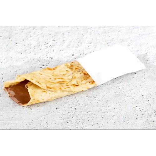 شباتي نوتيلا