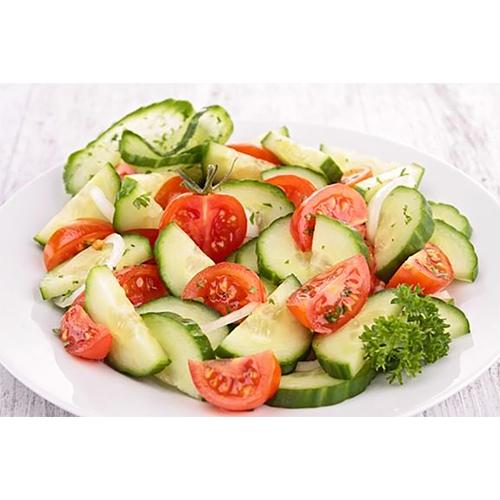 Green Salad