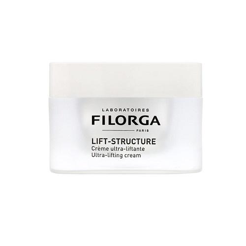 Filorga Lift Structure Cream Anti Aging and Skin Firming 50ml