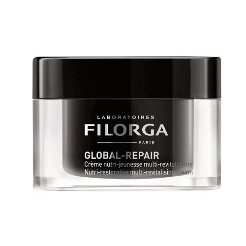 Filorga Global Repair Cream for Skin Repair and Combating Dryness 50ml 