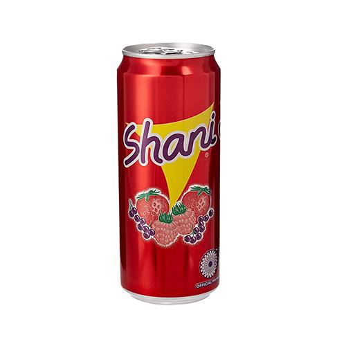 شاني