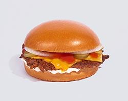 Burgers