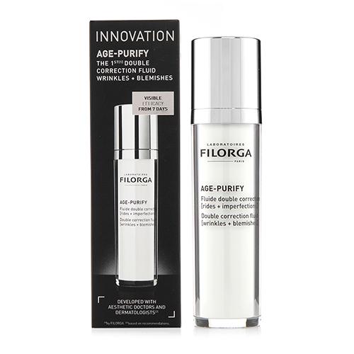 Filorga Age Purify Fluid 50ml