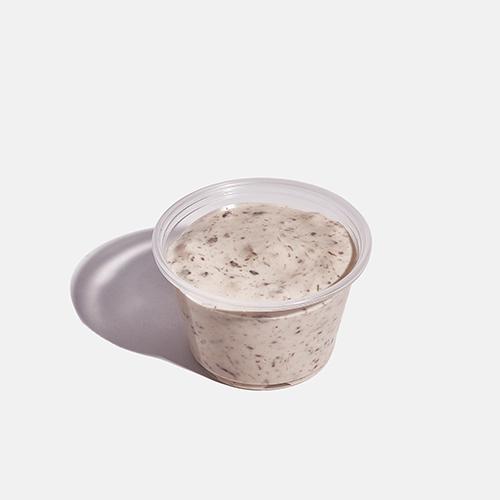 Truffle Mayonnaise