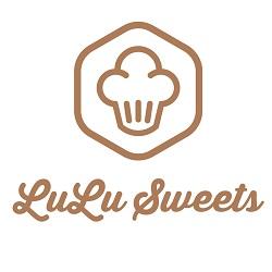 LuluSweets profil picture